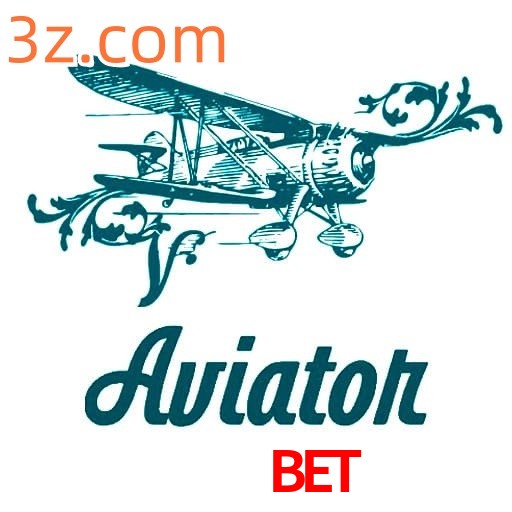 Adrenalina com o Jogo Aviator no Cassino 8188Bet