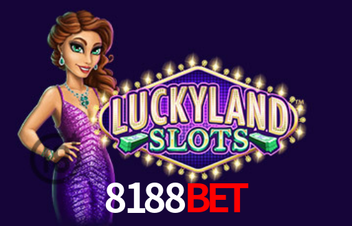 Melhor Casino Online 8188Bet