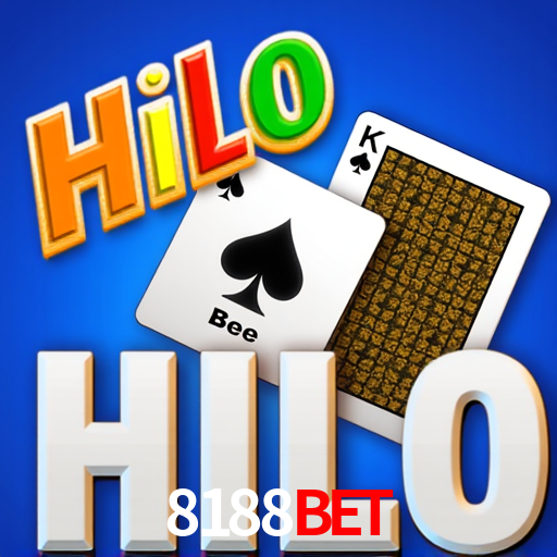 Jogos Emocionantes 8188Bet