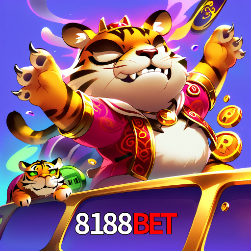 Cassino Online 8188Bet